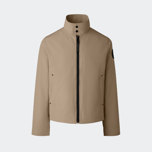 Giacca Rosedale Black Label (Uomo, , S) - Canada Goose - Modalova