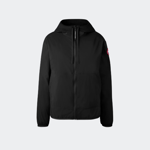 Killarney Jacket (Men, , XS) - Canada Goose - Modalova