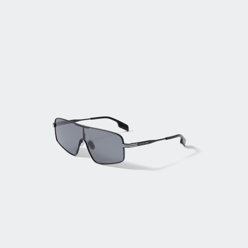 Rainier Sunglasses (Men, /, ONESIZE) - Canada Goose - Modalova