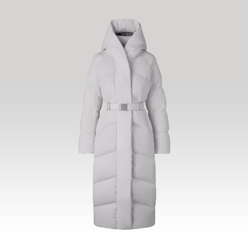 Marlow Parka (Women, , M) - Canada Goose - Modalova