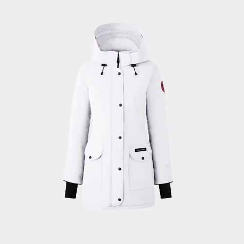 Trillium Parka Heritage (Weiblich, , XXS) - Canada Goose - Modalova