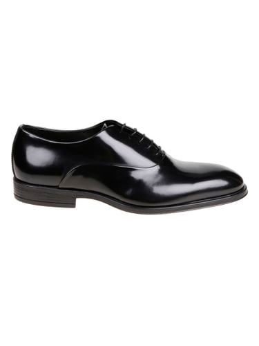 Corvari Oxford - Corvari - Modalova