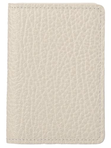 Stitching Card Holder - Maison Margiela - Modalova