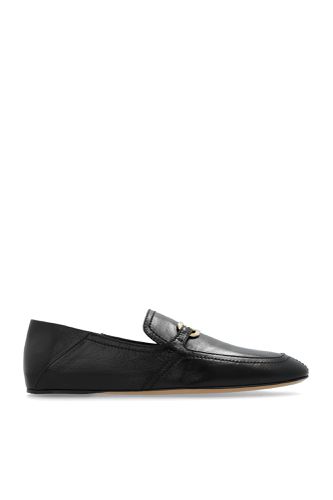 Ferragamo elaine Loafers Shoes - Ferragamo - Modalova