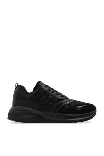 Dsquared2 Dash Black Sneakers - Dsquared2 - Modalova