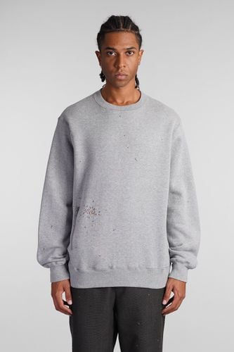 Sweatshirt In Cotton - Undercover Jun Takahashi - Modalova