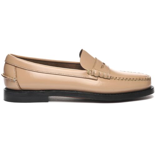 Sebago Classic Dan Pigment Woman - Sebago - Modalova