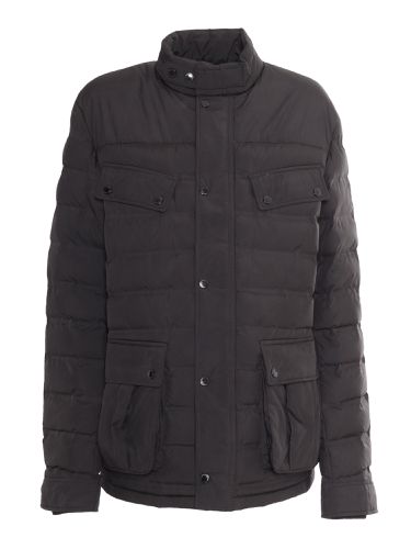 Barbour Welded Ariel Puffer Jacket - Barbour - Modalova