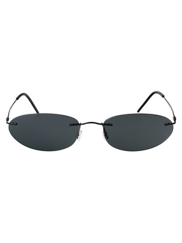 Giorgio Armani 0ar1508m Sunglasses - Giorgio Armani - Modalova