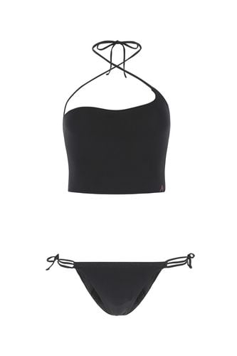 The Attico Bikini - The Attico - Modalova