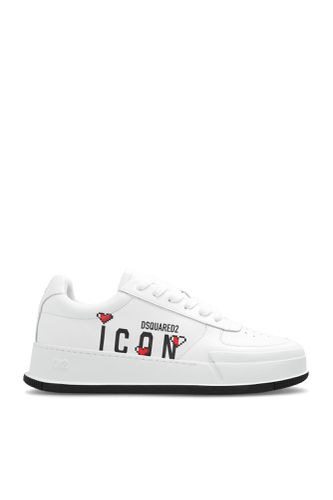 Dsquared2 Sneakers - Dsquared2 - Modalova