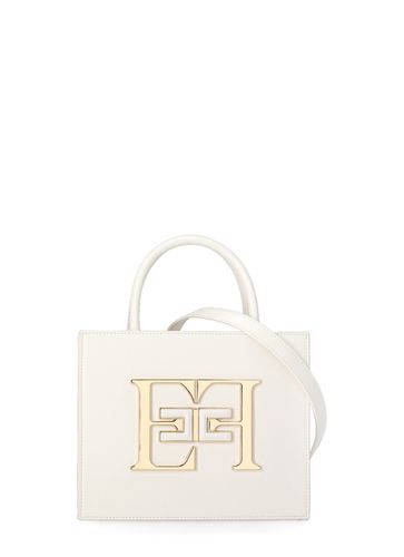 Elisabetta Franchi Small Bag - Elisabetta Franchi - Modalova