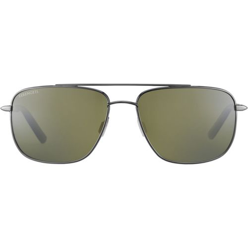 Tellaro Sunglasses - Serengeti Eyewear - Modalova