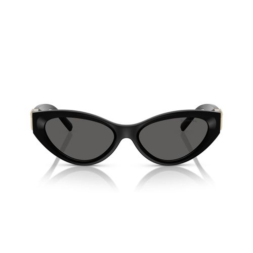 Tiffany & Co. Sunglasses - Tiffany & Co. - Modalova