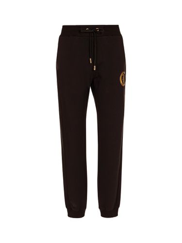 Just Cavalli Pants - Just Cavalli - Modalova