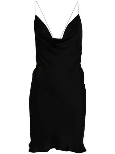 Invisible Strap Slip Dress - Y/Project - Modalova