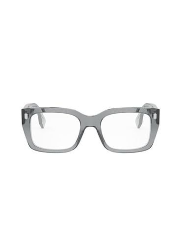 Fendi Eyewear FE50094I Eyewear - Fendi Eyewear - Modalova