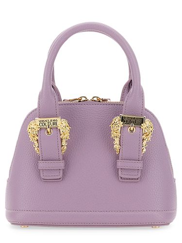 Versace Jeans Couture Bag - Versace Jeans Couture - Modalova