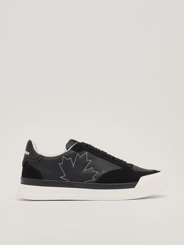 Dsquared2 Sneakers Sneaker - Dsquared2 - Modalova