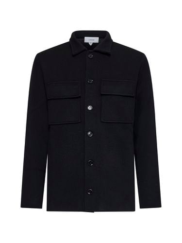 Lardini Blazer - Lardini - Modalova