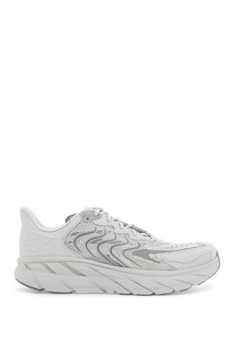 Hoka Clifton Ls Sneakers - Hoka - Modalova