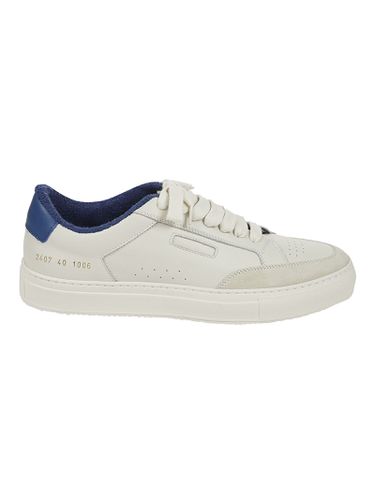 Common Projects Tennis Pro - Common Projects - Modalova