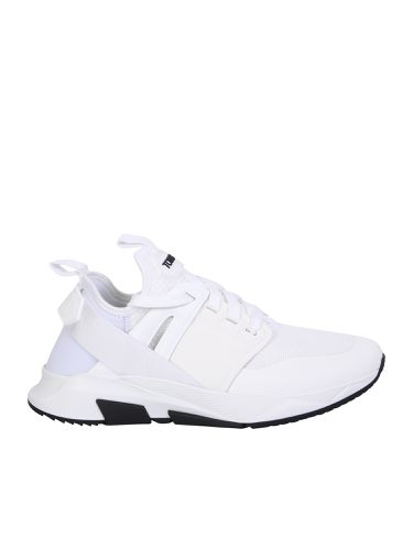 Tom Ford jago Sneakers - Tom Ford - Modalova