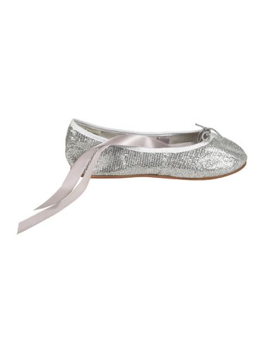 Repetto Sophia Ballerinas - Repetto - Modalova