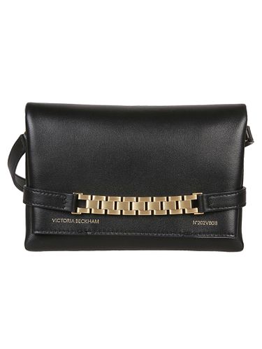 Victoria Beckham Mini Pouch Bag - Victoria Beckham - Modalova