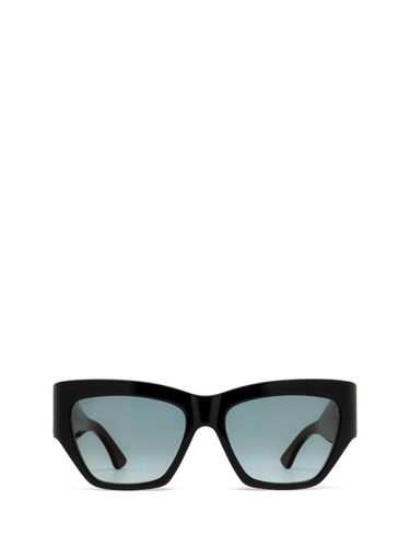 Cartier Eyewear Cat-eye Sunglasses - Cartier Eyewear - Modalova