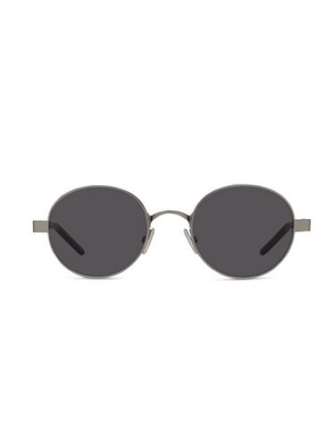 GV40086U Sunglasses - Givenchy Eyewear - Modalova