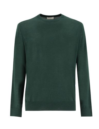 Ballantyne Sweater - Ballantyne - Modalova