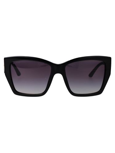 Bulgari 0bv8260 Sunglasses - Bulgari - Modalova