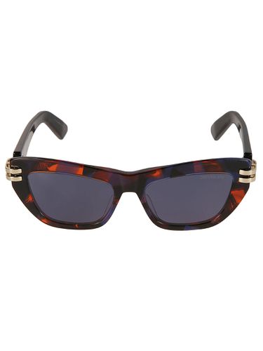 Dior Eyewear Cdior B2u Sunglasses - Dior Eyewear - Modalova