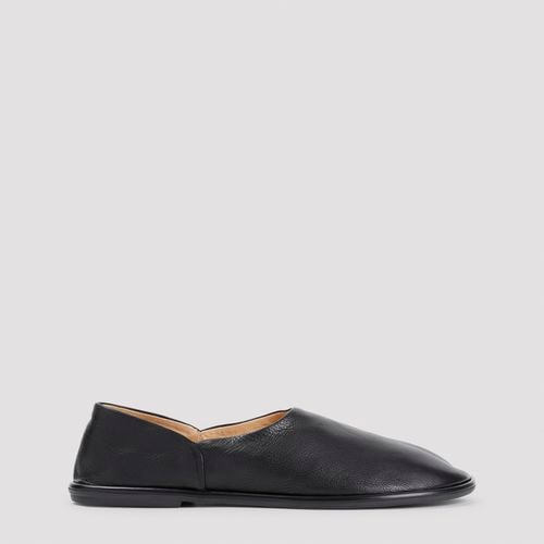 The Row Canal Slip-on Slippers - The Row - Modalova