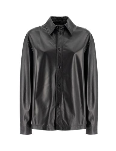 Fabiana Filippi Blouse - Fabiana Filippi - Modalova