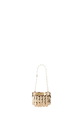 Paco Rabanne Shoulder Bag - Paco Rabanne - Modalova