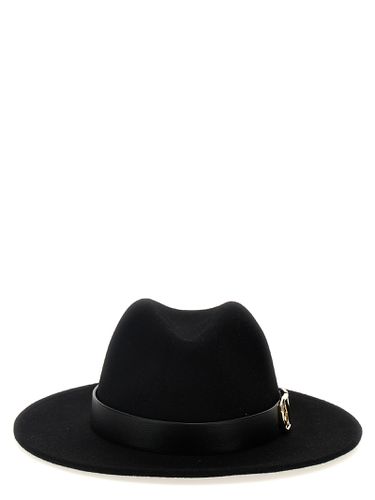 Vlogo Signature Hat - Valentino Garavani - Modalova