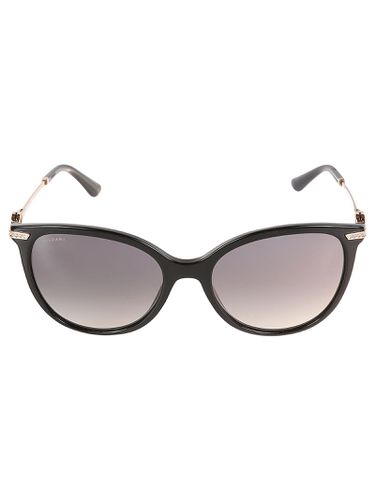 Bulgari Sole Sunglasses - Bulgari - Modalova