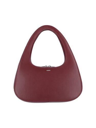 Coperni swipe Baguette Large Bag - Coperni - Modalova