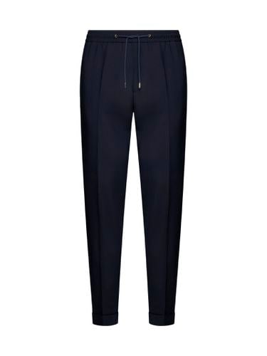 Paul Smith Trousers - Paul Smith - Modalova