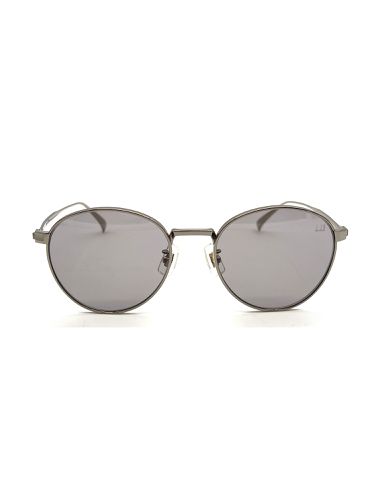 Dunhill DU0034S Sunglasses - Dunhill - Modalova