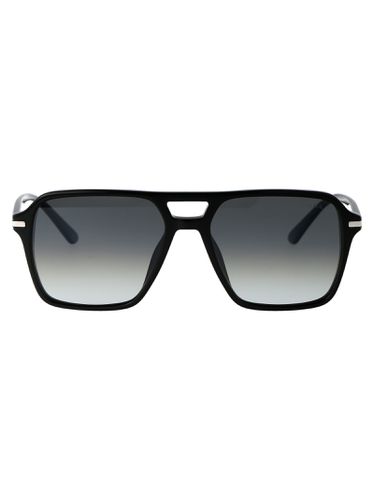 Prada Eyewear 0pr 20ys Sunglasses - Prada Eyewear - Modalova