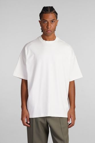 T-shirt In Viscose - Fear of God - Modalova