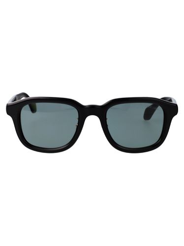 Giorgio Armani 0ar8206 Sunglasses - Giorgio Armani - Modalova