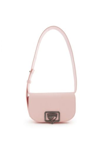 Chiara Ferragni Pink Bag - Chiara Ferragni - Modalova