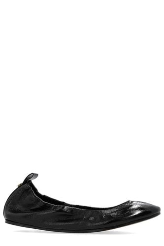 Belna Slip-on Ballet Flats - Isabel Marant - Modalova