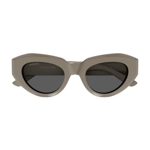 BB0236S Sunglasses - Balenciaga Eyewear - Modalova