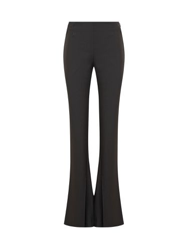 AMBUSH Split Trousers - AMBUSH - Modalova