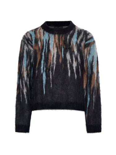 Roberto Collina Sweater - Roberto Collina - Modalova